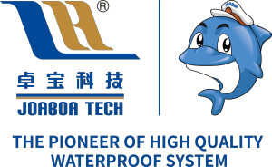 Shenzhen Joaboa Technology Co., Ltd