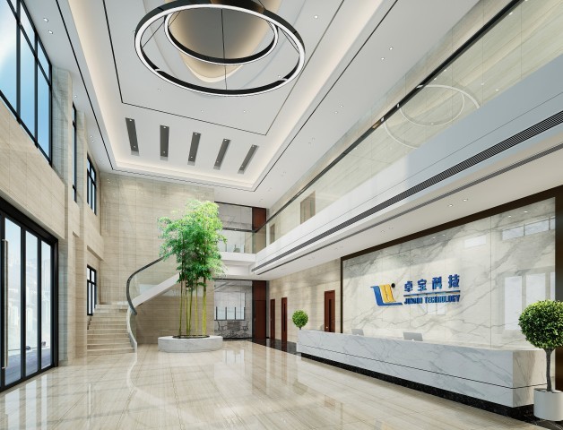 Proveedor principal del sistema de la industria de los materiales de construcción funcionales