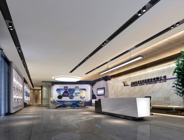 Misión de la empresa