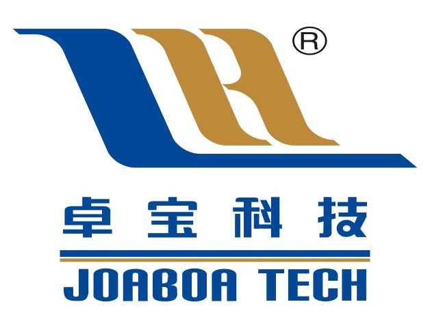 Significado de la marca