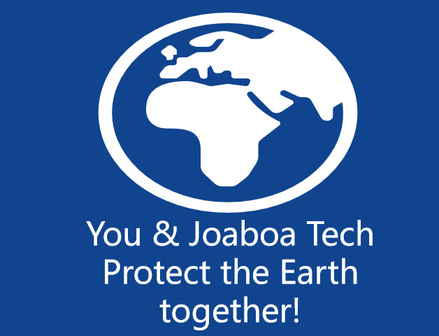 Ciudades verdes constructivas, emisión del dióxido de carbono que controla