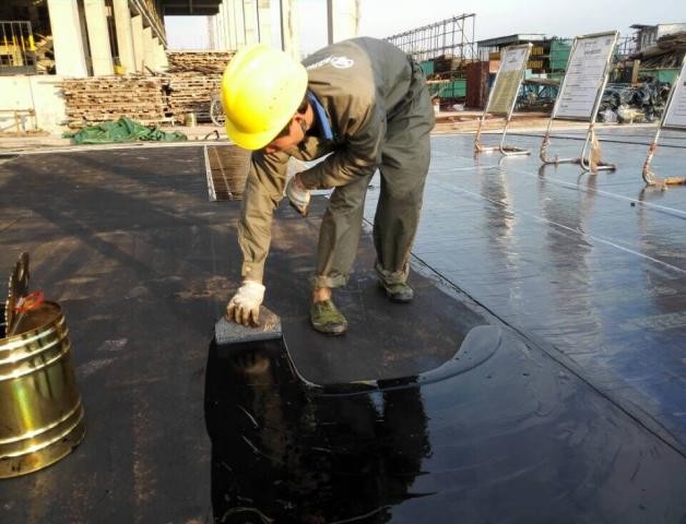 Breve introducción de sistema de la prenda impermeable del defecto cero