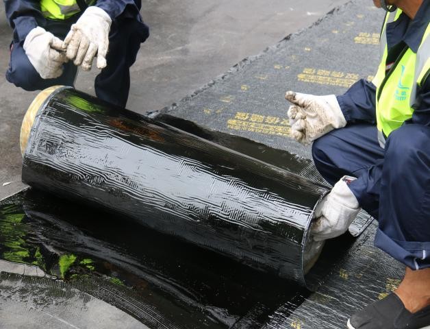 Idea del diseño del sistema de la prenda impermeable del defecto cero