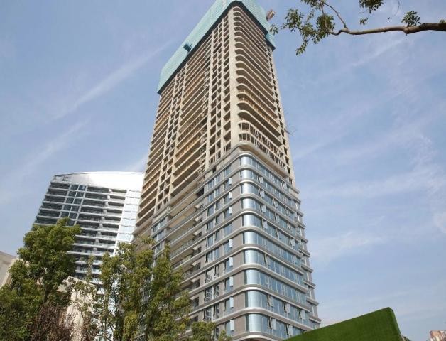 Introducción de sistema integrado del revestimiento de la tecnología de Joaboa