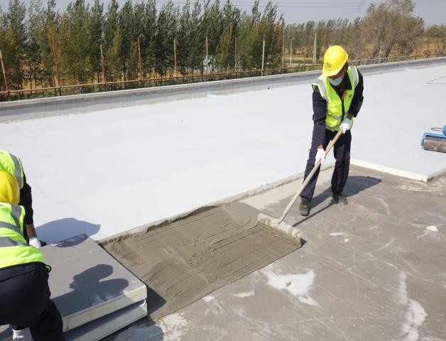 WiCi integró el panel aprobado como producto dominante nacional de China el nuevo