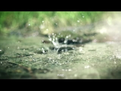 Video promocional de la compañía 2023 de Joaboa Tech