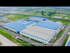 Tecnología de Joaboa