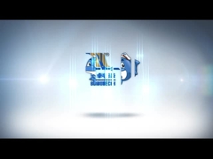 Sistema de la prenda impermeable del defecto cero