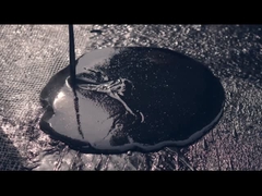 Vídeo promocional vietnamita de la tecnología de Joaboa