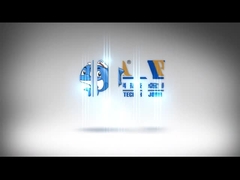 Uso mojado (membrana auta-adhesivo de Bondsure con el cemento mojado para hacer el tratamiento del substrato)