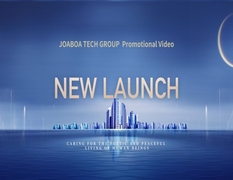 Introducción a la empresa Grupo Joaboa Tech
