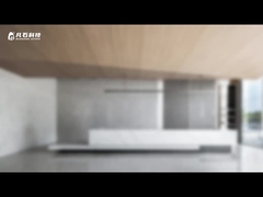 Piedra de cuarzo artificial