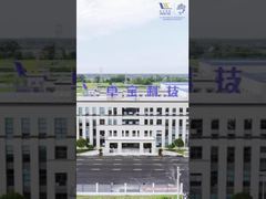 ¡Momentos de capacitación de nuestro primer Programa de Aplicadores Autorizados en el Extranjero!