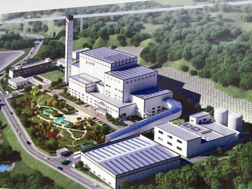 Latest company news about¡La tecnología de Joaboa se está convirtiendo rápidamente en el mercado de Vietnam, y dejó el mundo considerar el poder de la marca impermeable constructiva china!