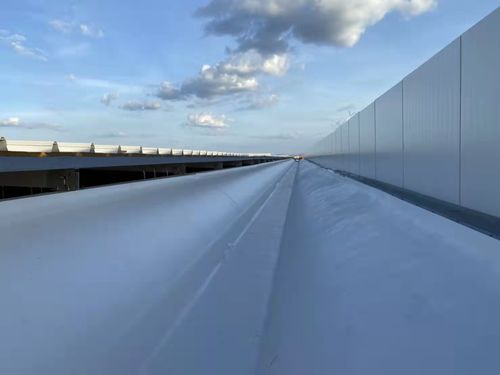 Latest company news about¡Genial! Este nuevo producto de Joaboa Tech ha atraído elogios locos de Hong Kong, Macao y clientes extranjeros!