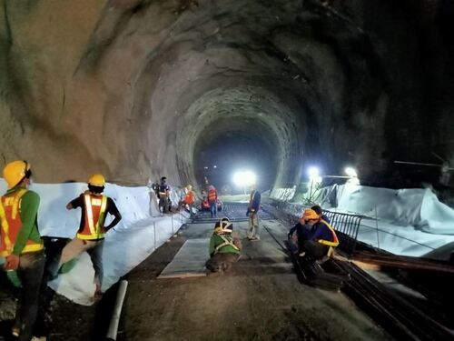 Latest company news aboutJoaboa Tech obtiene múltiples certificaciones de normas europeas, lo que refuerza su presencia en el mercado mundial!